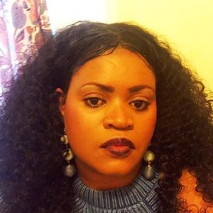 Meet your Posher, Beverly